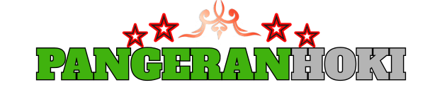 Pangeranhoki